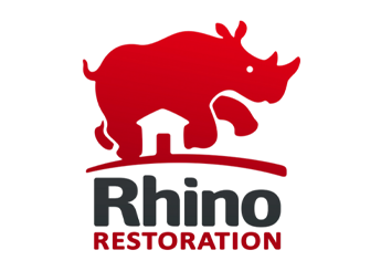 Rhino Roofing & Restoration Georgia