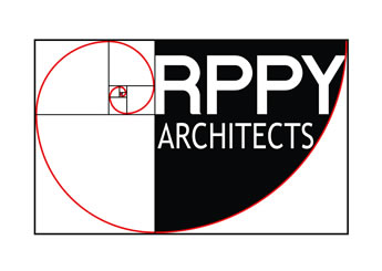 Roark-Perkins-Perry-Yelvington Logo