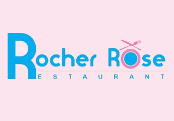 Rocher Rose Restaurant
