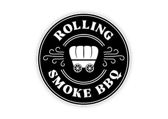 Rolling Smoke BBQ