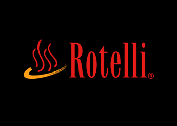 Rotelli Pizza & Pasta