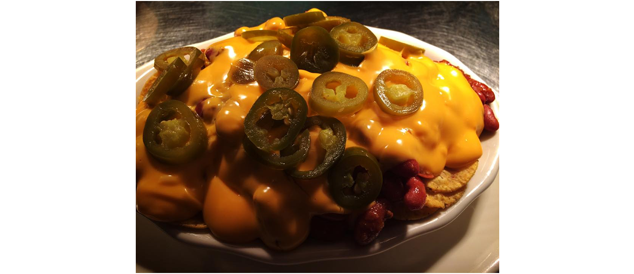 Round The Clock Diner York, PA 7178485344 City to City Market