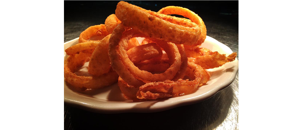 Round The Clock Diner York, PA 7178485344 City to City Market