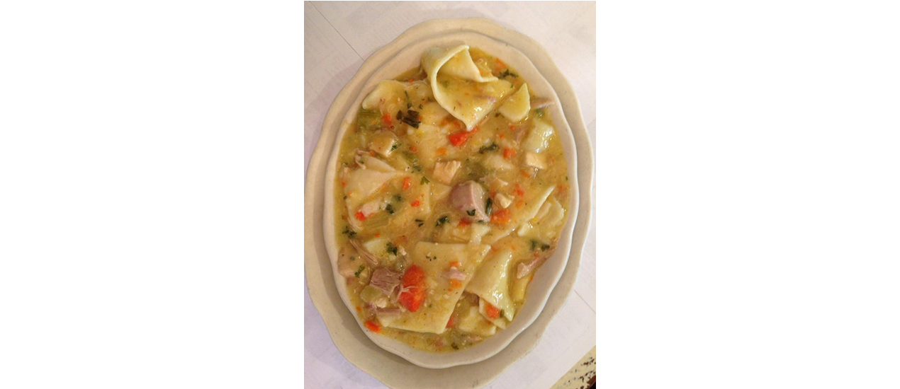 Round The Clock Diner York, PA 7178485344 City to City Market