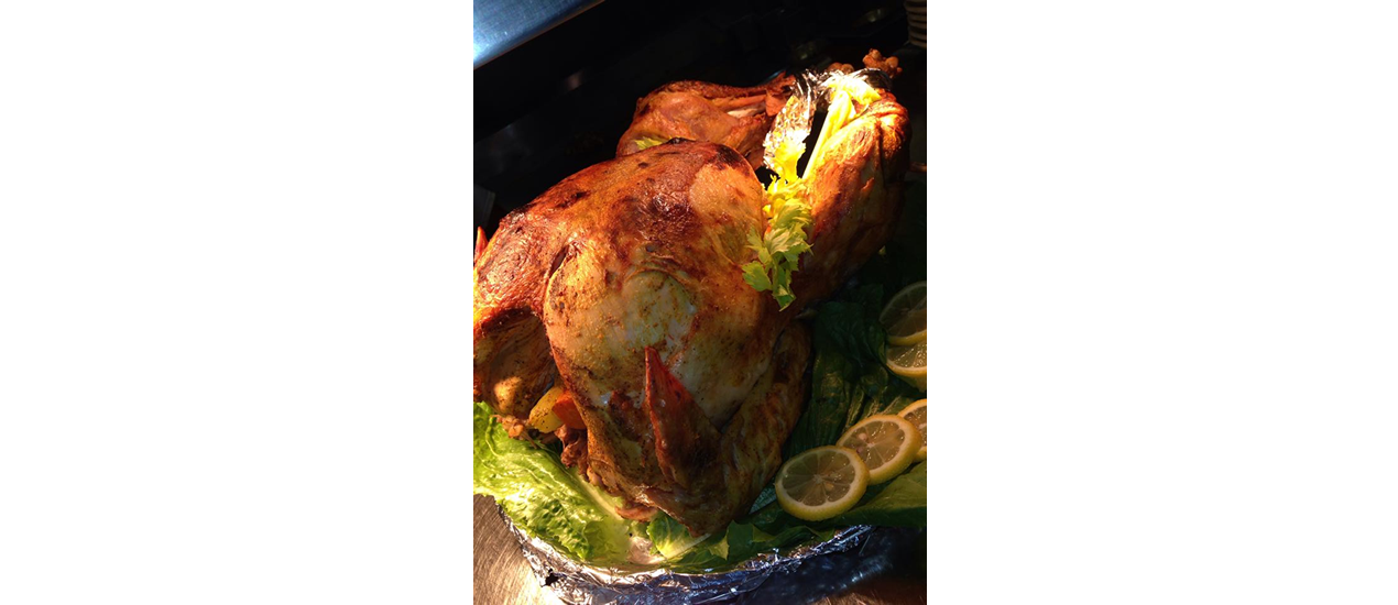 Round The Clock Diner York, PA 7178485344 City to City Market