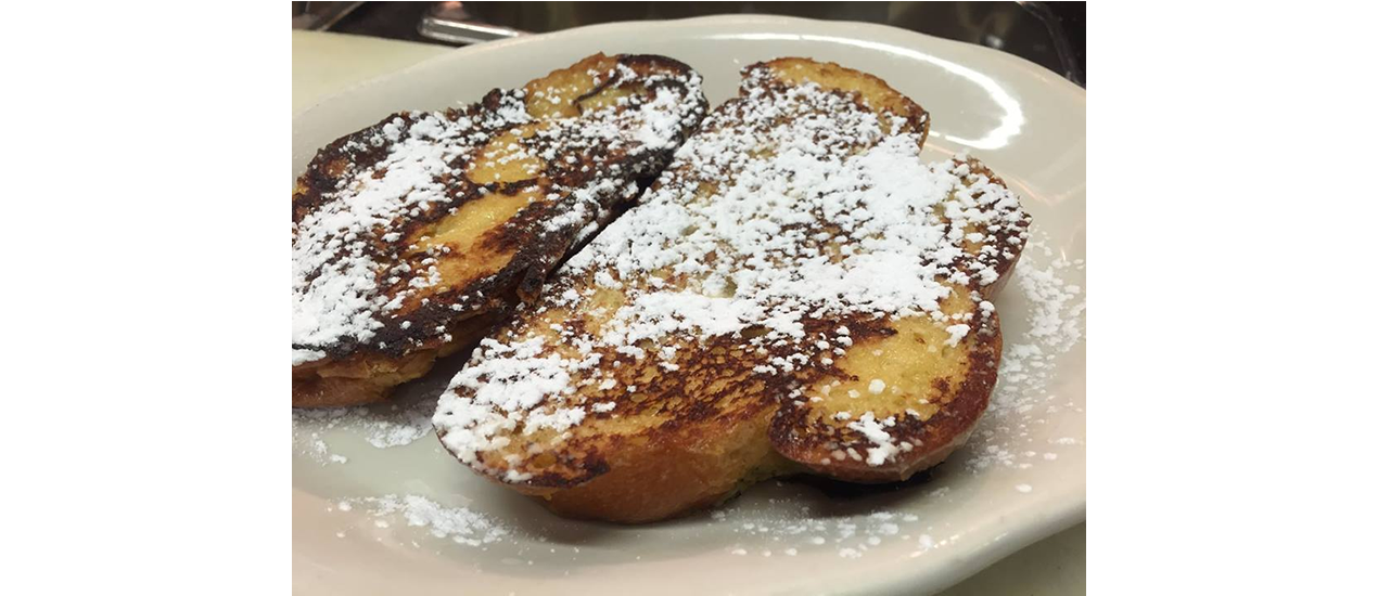 Round The Clock Diner York, PA 7178485344 City to City Market