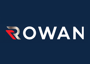 Rowan Security