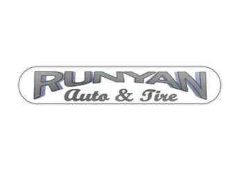 Runyan Automotives
