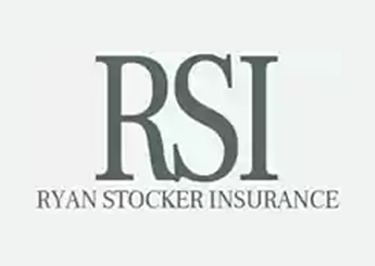 Ryan Stocker Insurance