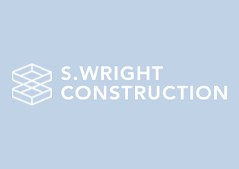 S Wright Construction