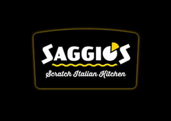 Saggios