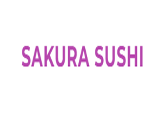 Sakura Sushi Japanese Restaurant