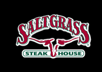 Saltgrass Steak House Logo