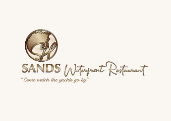 Sands Waterfront Restaurant