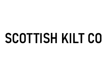 Scottish Kilt Co Logo