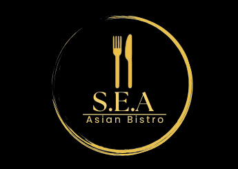 SEA Asian Bistro