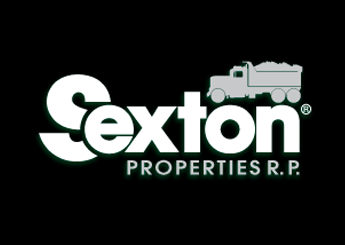 Sexton Properties R.P., LLC Logo