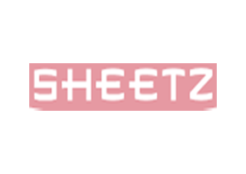 Sheetz Logo