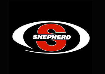 Shepherd's Logo