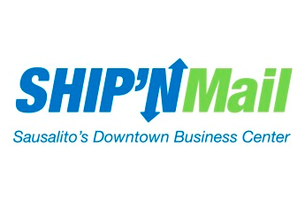 Ship N Mail
