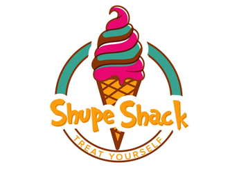 Shupe Shack Logo