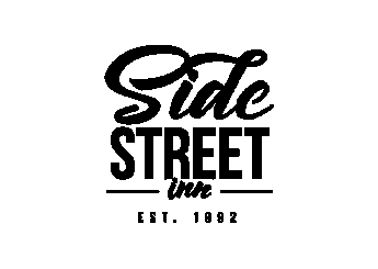 Side Street Inn Logo