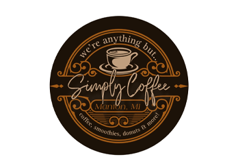 Simply Coffee