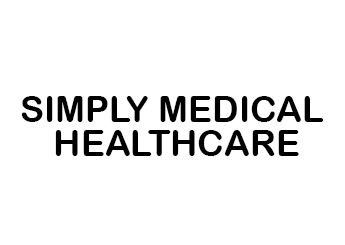 Simply Medical Healthcare