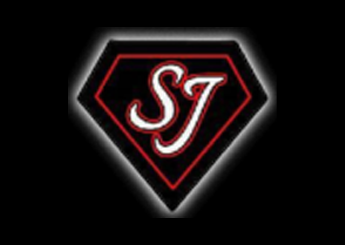 SJ Custom Jewelers