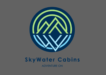 SkyWater Cabins