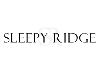 Sleepy Ridge Wedddings