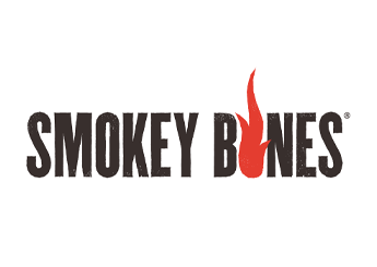 Smokey Bones