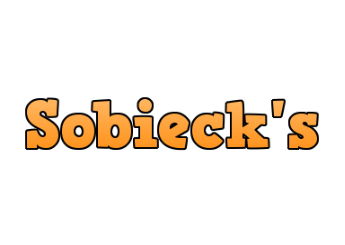 Sobiecks