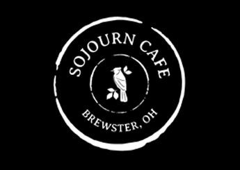 Sojourn Cafe Logo