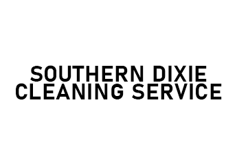 Southern Dixie Cleaning Service