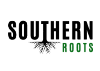 Southern Roots Tree Services & Disaster Response