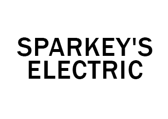Sparkey's Electric