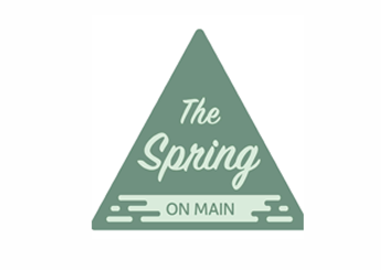 The Spring on Main