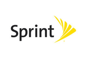 Sprint Store Logo