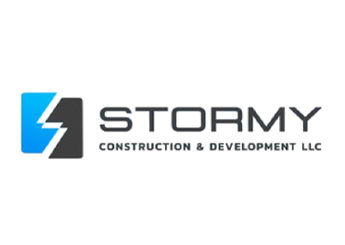 Stormy Construction & Development LLC