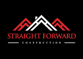 Straight Forward Construction