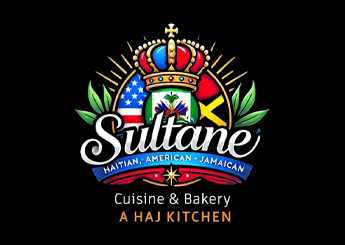 Sultane Cuisine & Bakery Restaurant