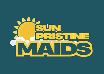 Sun Pristine Maids