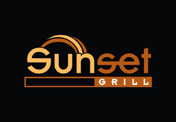 Sunset Grill (in Seminole Casino Coconut Creek)