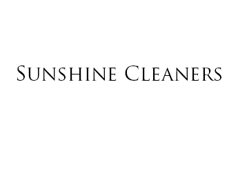 Sunshine Cleaners