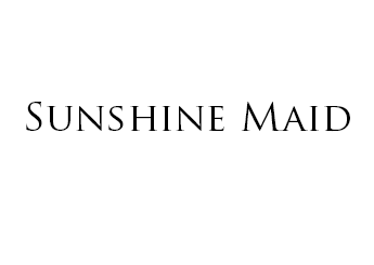 Sunshine Maid
