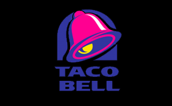 Taco Bell Logo