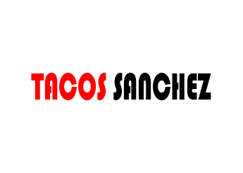 Tacos Sanchez Logo