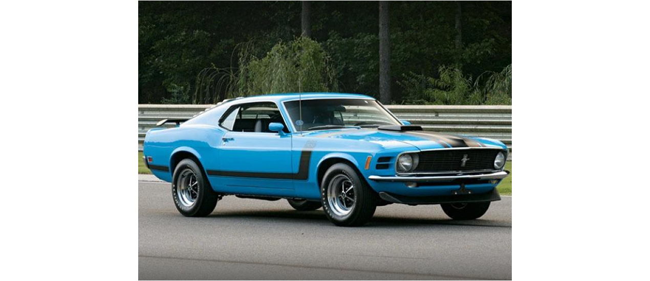 Templeton Automotive York, PA 7176506114 City to City Market