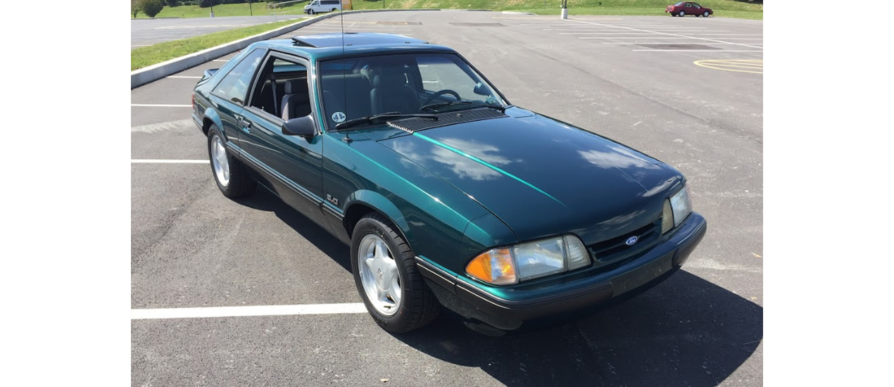 Templeton Automotive York, PA 7176506114 City to City Market